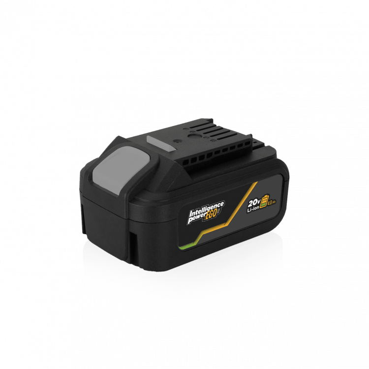 Bateria 20V LI 4AH