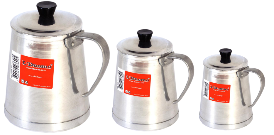 Cafeteira
