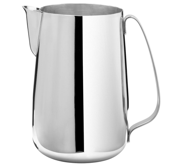 Caneca Alta S/ Fundo Térmico