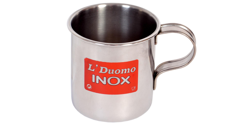 Caneca