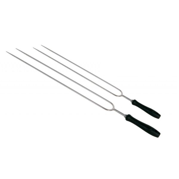 Forcalho para Churrasco