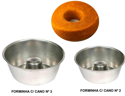 Forma C/ Cano