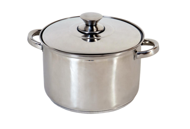 Panela