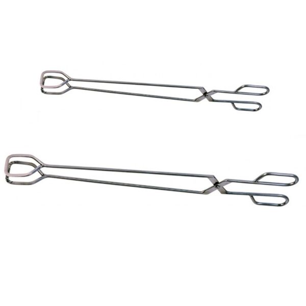 Tenaz Profissional